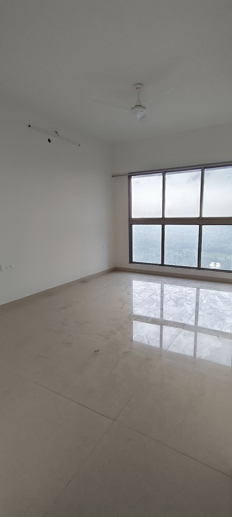 Room, raj-infinia 4 Bedroom 2300 Sq.Ft. Apartment In Malad West Mumbai 9408110