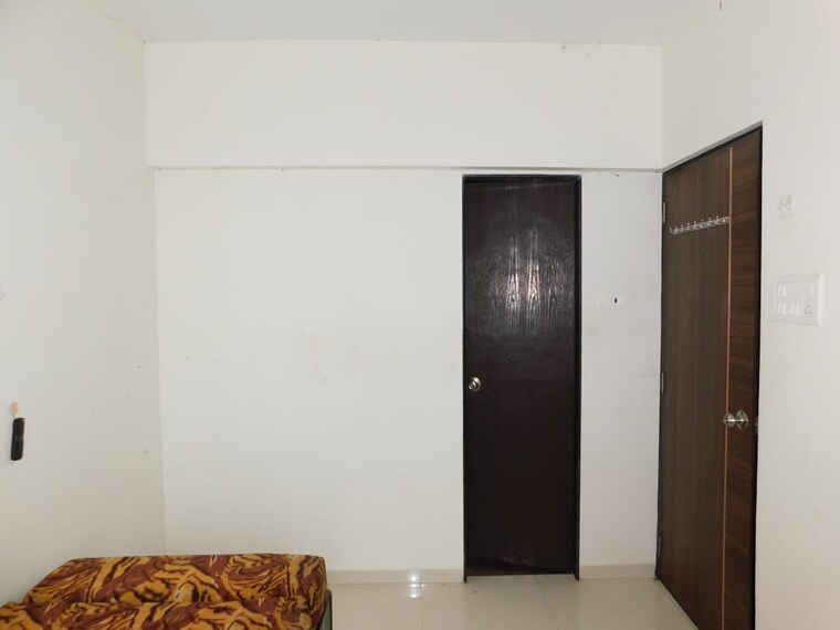 Room, bhoomi-samarth-b-wing 2 Bedroom 595 Sq.Ft. Apartment In Goregaon East Mumbai 9408067