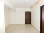 2 BHK 595 Sq.Ft. Apartment in Bhoomi Samarth B Wing