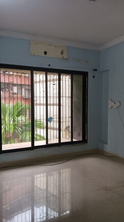 2 BHK Apartment For Sale in Ratnakunj Apartment