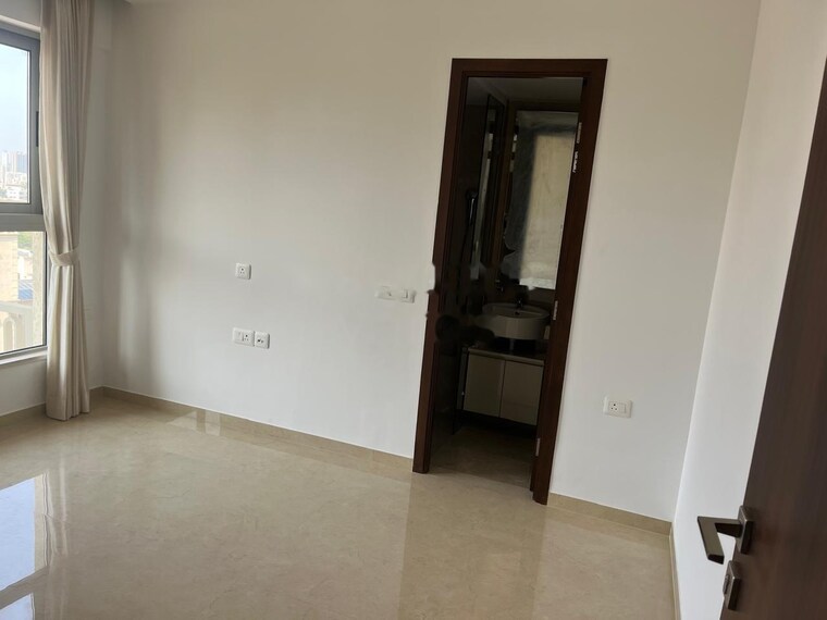 Room, hiranandani-highland 2 Bedroom 593 Sq.Ft. Apartment In Powai Mumbai 9408018