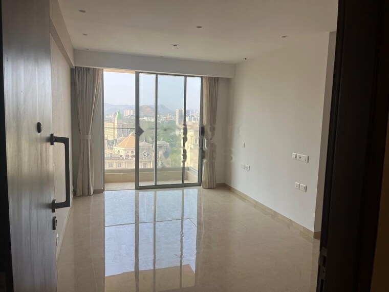 Room, hiranandani-highland 2 Bedroom 593 Sq.Ft. Apartment In Powai Mumbai 9408018
