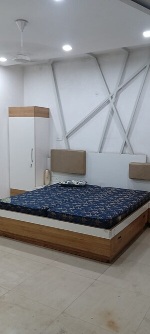 2 BHK Independent House For Rent in Sector 22