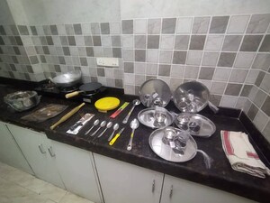  Pg For Rent in Powai