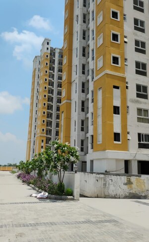 2 BHK Apartment For Sale in Imperia Prideville, Sector 25 Yamuna Expressway