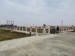 5000 Sq.Ft. Plot in Jamtha