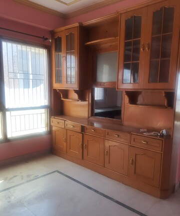 Room in 2.5 BHK Apartment at Sanjauli – for Sale