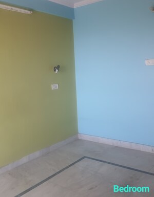 Room in 2.5 BHK Apartment at Sanjauli – for Sale