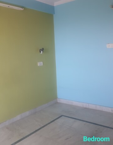 Room in 2.5 BHK Apartment at Sanjauli – for Sale