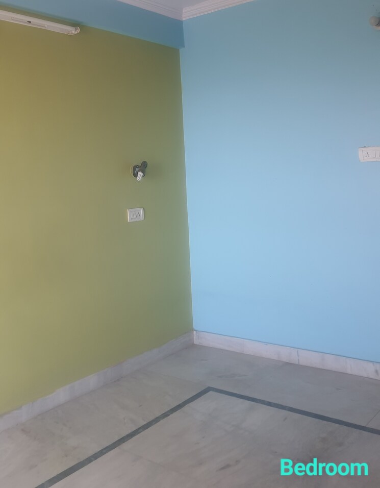 Room, sanjauli 2.5 Bedroom 800 Sq.Ft. Apartment In Sanjauli Shimla 9408111