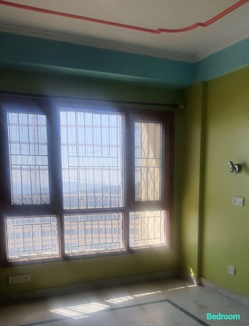  2.5 BHK Apartment at Sanjauli – for Sale