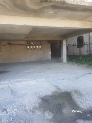  2.5 BHK Apartment at Sanjauli – for Sale