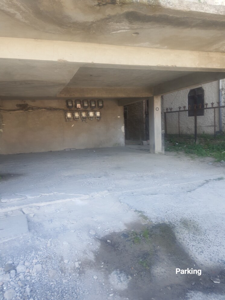 Other, sanjauli 2.5 Bedroom 800 Sq.Ft. Apartment In Sanjauli Shimla 9408111