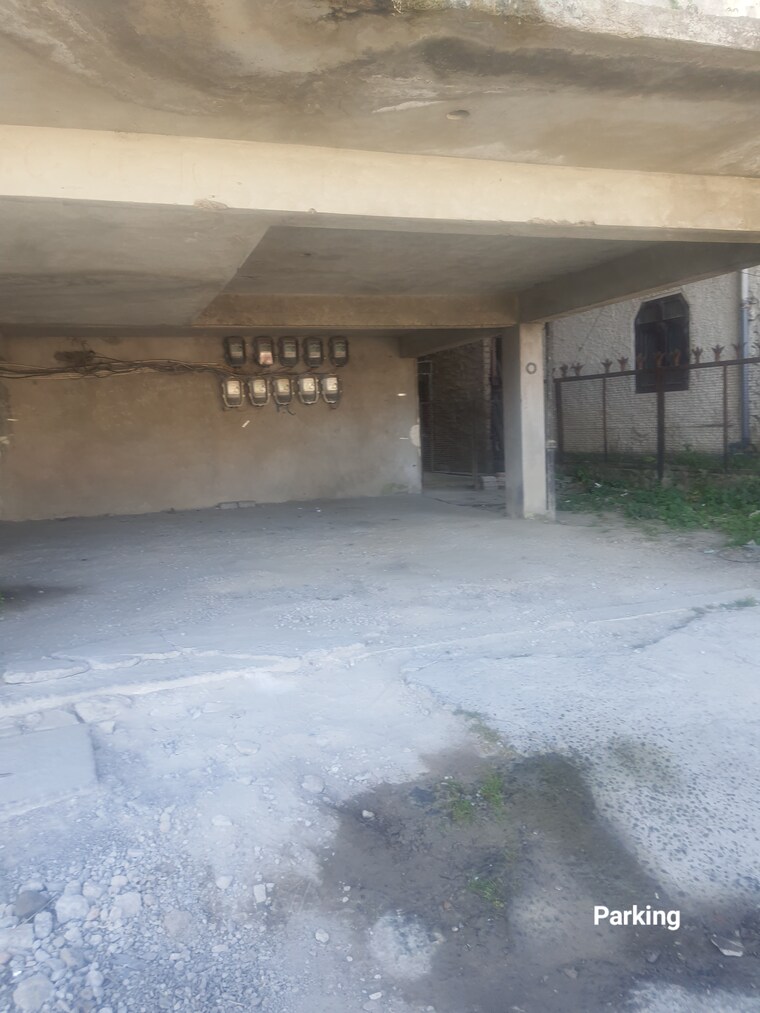 Other, sanjauli 2.5 Bedroom 800 Sq.Ft. Apartment In Sanjauli Shimla 9408111