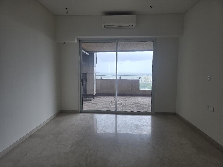 Room, lokhandwala-minerva-mahalaxmi 3 Bedroom 1740 Sq.Ft. Apartment In Mahalaxmi Mumbai 9408086