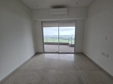 3 BHK Apartment For Rent in Lokhandwala Minerva Mahalaxmi, Mahalaxmi