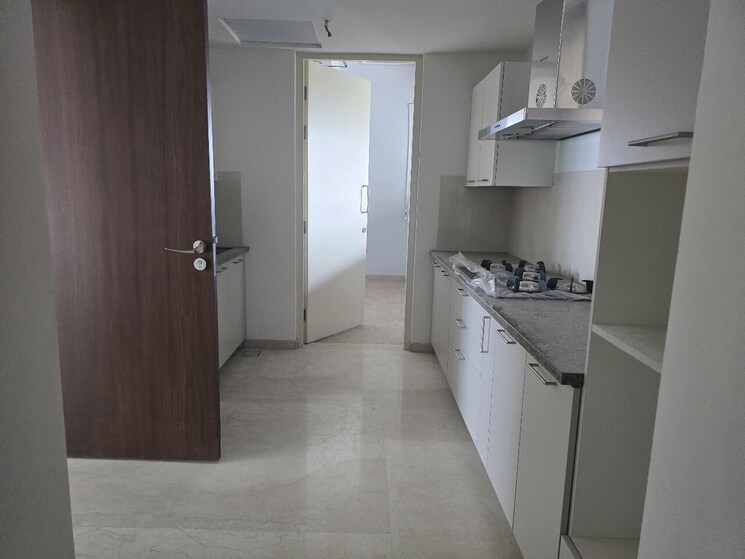 Bathroom, lokhandwala-minerva-mahalaxmi 3 Bedroom 1740 Sq.Ft. Apartment In Mahalaxmi Mumbai 9408086