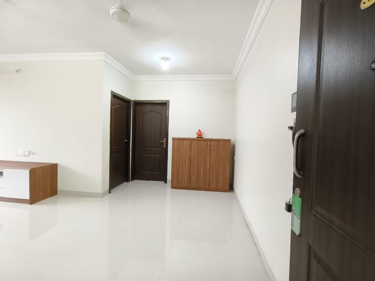 Bedroom, raheja-interface-heights 2 Bedroom 1130 Sq.Ft. Apartment In Malad West Mumbai 9408094