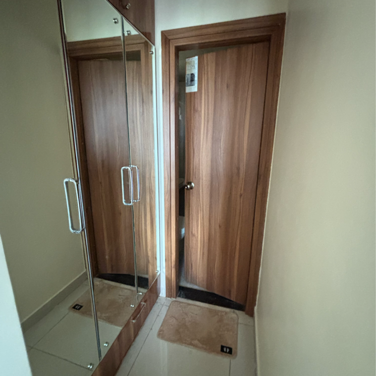 undefined, azeagaia-botanica 3 Bedroom 1425 Sq.Ft. Apartment In Vrindavan Yojna Lucknow 9408171