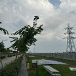 3 BHK + Pooja Room 140 Sq.Yd. Builder Floor in M3m City Of Dreams