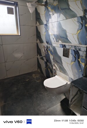 Master Bedroom in 3 BHK Independent House at RWA Apartments Sector 41, Sector 41 – for Rent