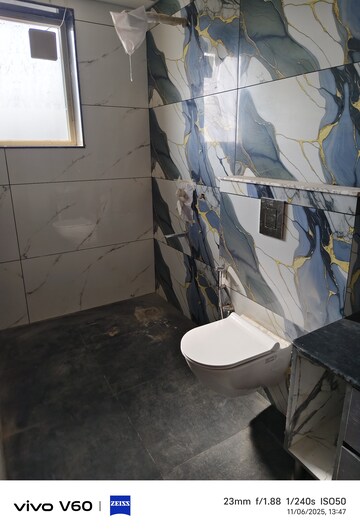 Master Bedroom in 3 BHK Independent House at RWA Apartments Sector 41, Sector 41 – for Rent