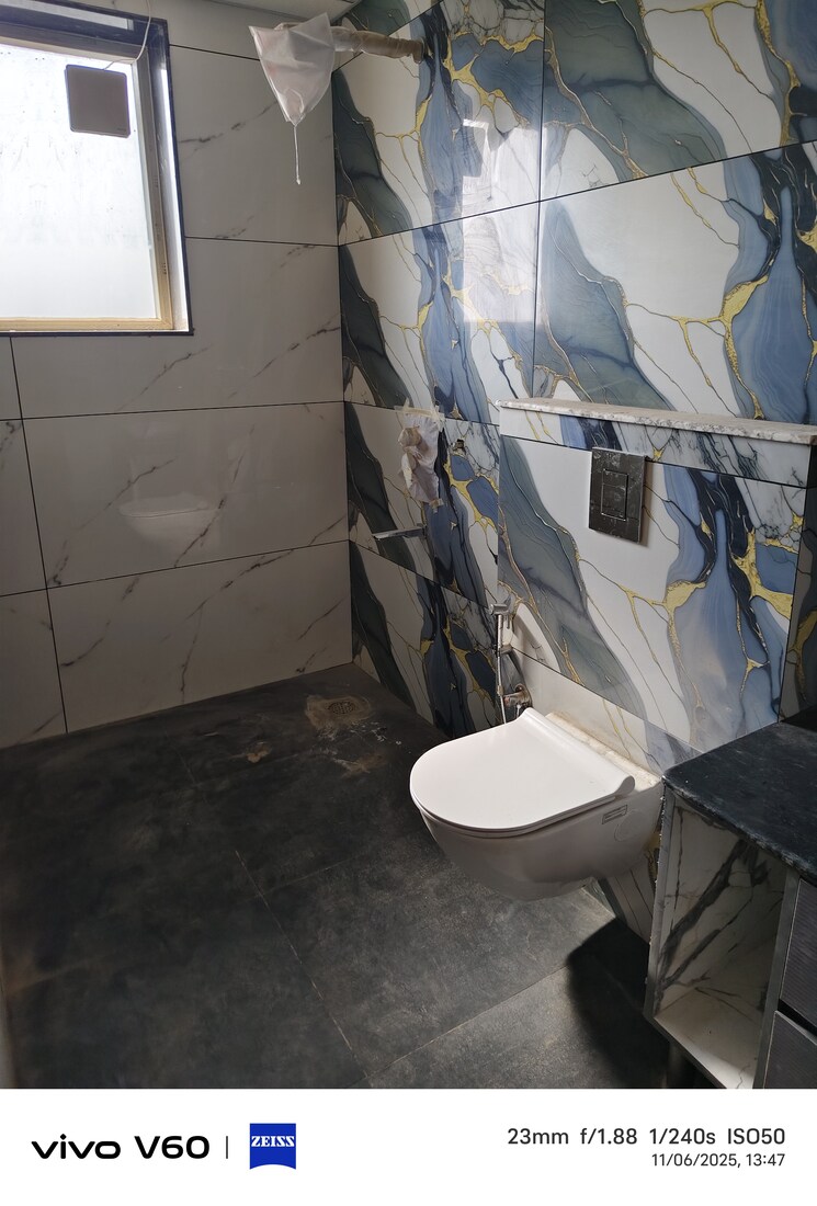 Master Bedroom, rwa-apartments-sector-41 3 Bedroom 1500 Sq.Ft. Independent House In Sector 41 Noida 9408179