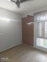 3 BHK 1412 Sq.Ft. Apartment in Devindar Vihar