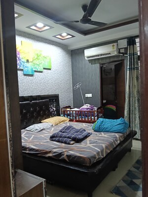 2 BHK Apartment For Sale in Pir Machalla