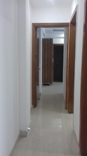 Furnished Amenities in 2 BHK Builder Floor at Vasundhara Sector 3 – for Sale