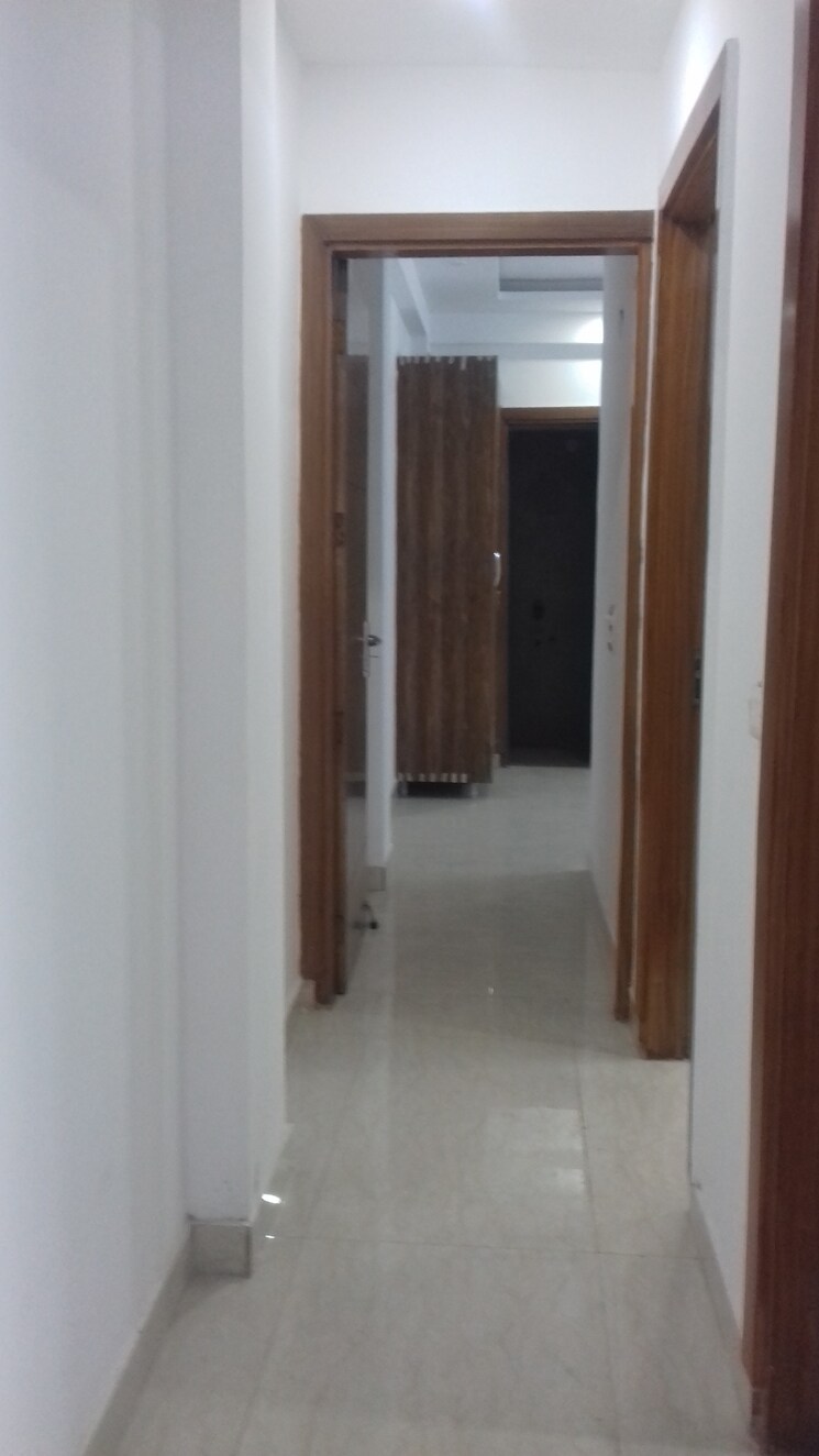 undefined, vasundhara sector 3 2 Bedroom 80 Sq.Yd. Builder Floor In Vasundhara Sector 3 Ghaziabad 9408114