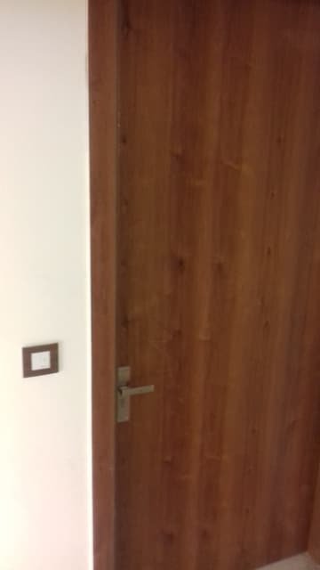 Furnished Amenities in 2 BHK Builder Floor at Vasundhara Sector 3 – for Sale