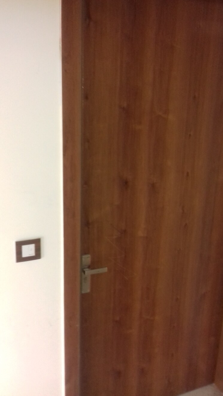 undefined, vasundhara sector 3 2 Bedroom 80 Sq.Yd. Builder Floor In Vasundhara Sector 3 Ghaziabad 9408114