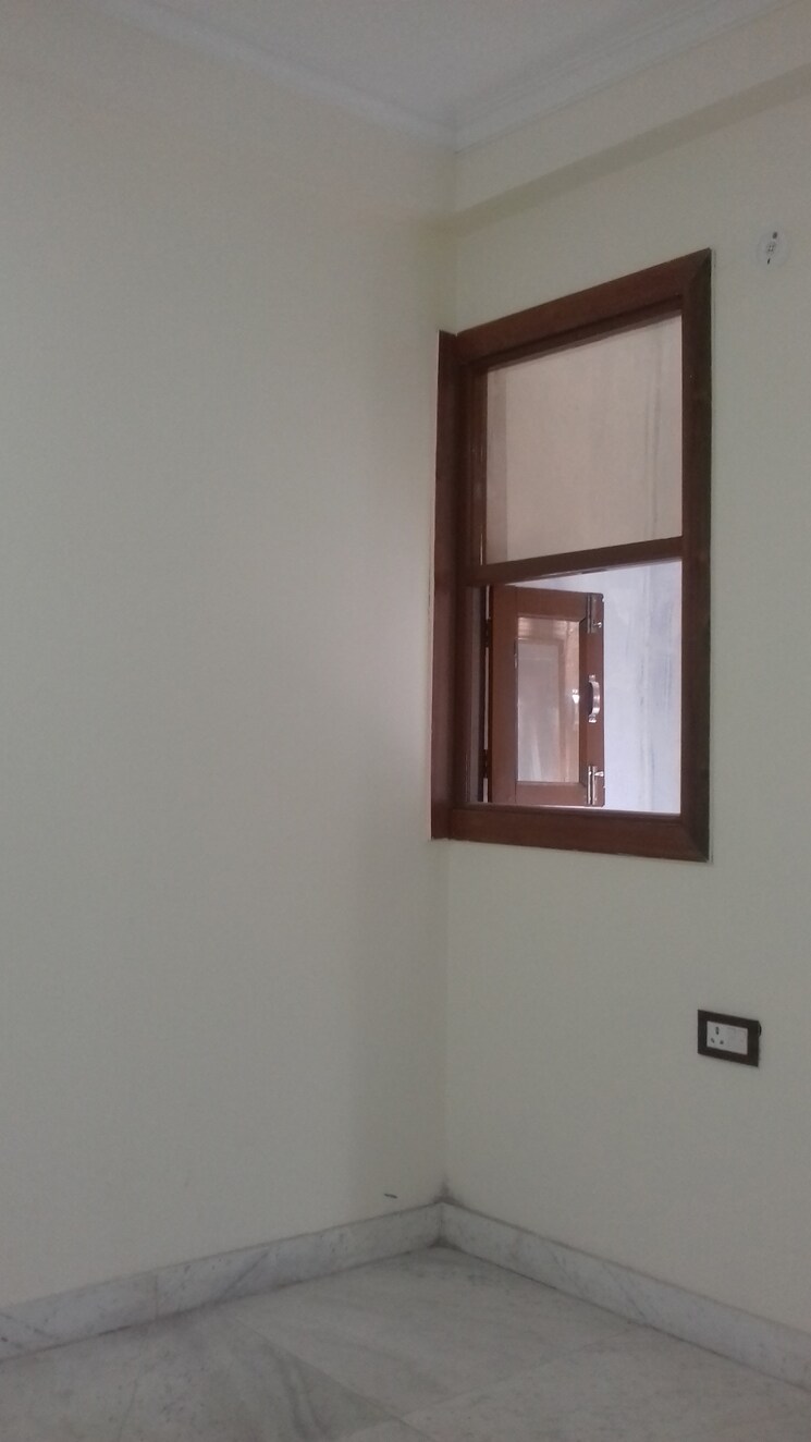 undefined, vasundhara sector 3 2 Bedroom 80 Sq.Yd. Builder Floor In Vasundhara Sector 3 Ghaziabad 9408419