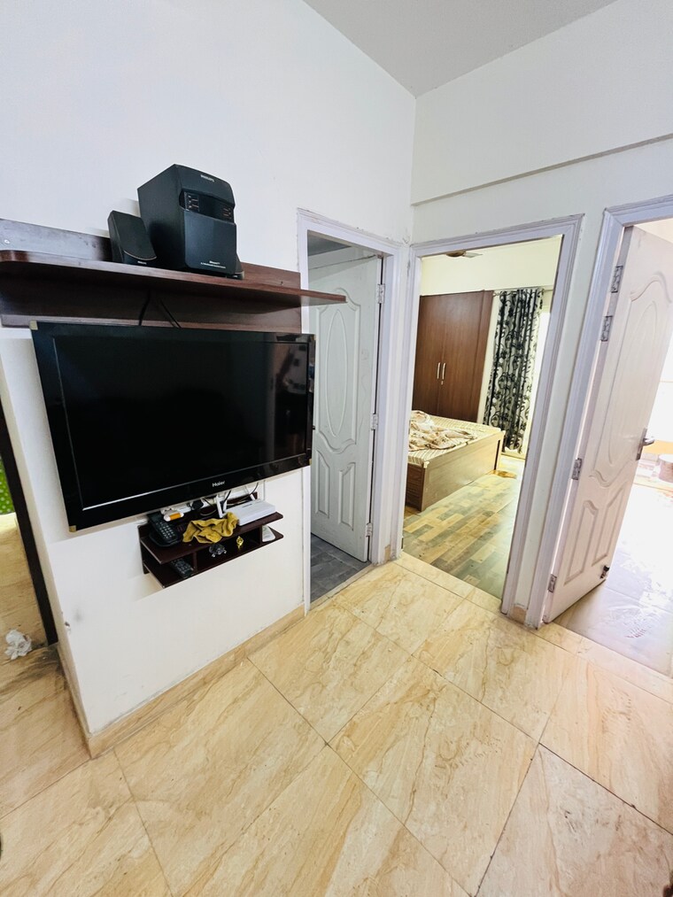 undefined, migsun-roof 2 Bedroom 815 Sq.Ft. Apartment In Bhuapur Ghaziabad 9408237