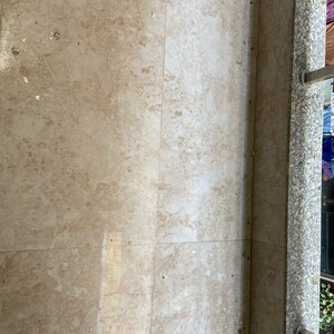  3 BHK Builder Floor at Chattarpur – for Rent