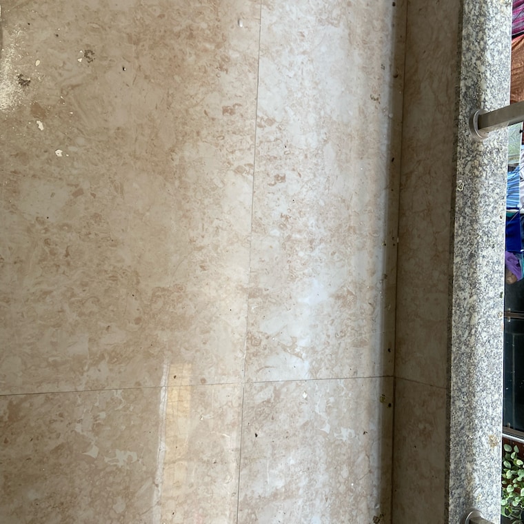 Other, chattarpur 3 Bedroom 1000 Sq.Ft. Builder Floor In Chattarpur Delhi 9408203