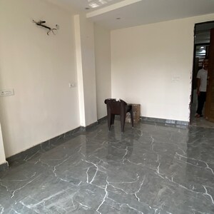 3 BHK Builder Floor For Rent in Chattarpur