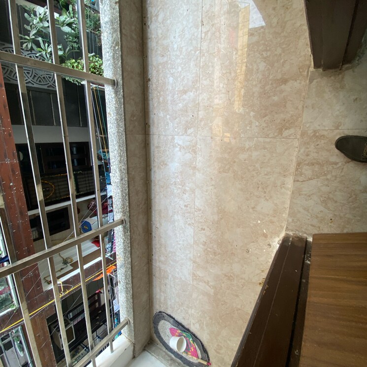 Other, chattarpur 3 Bedroom 1000 Sq.Ft. Builder Floor In Chattarpur Delhi 9408203