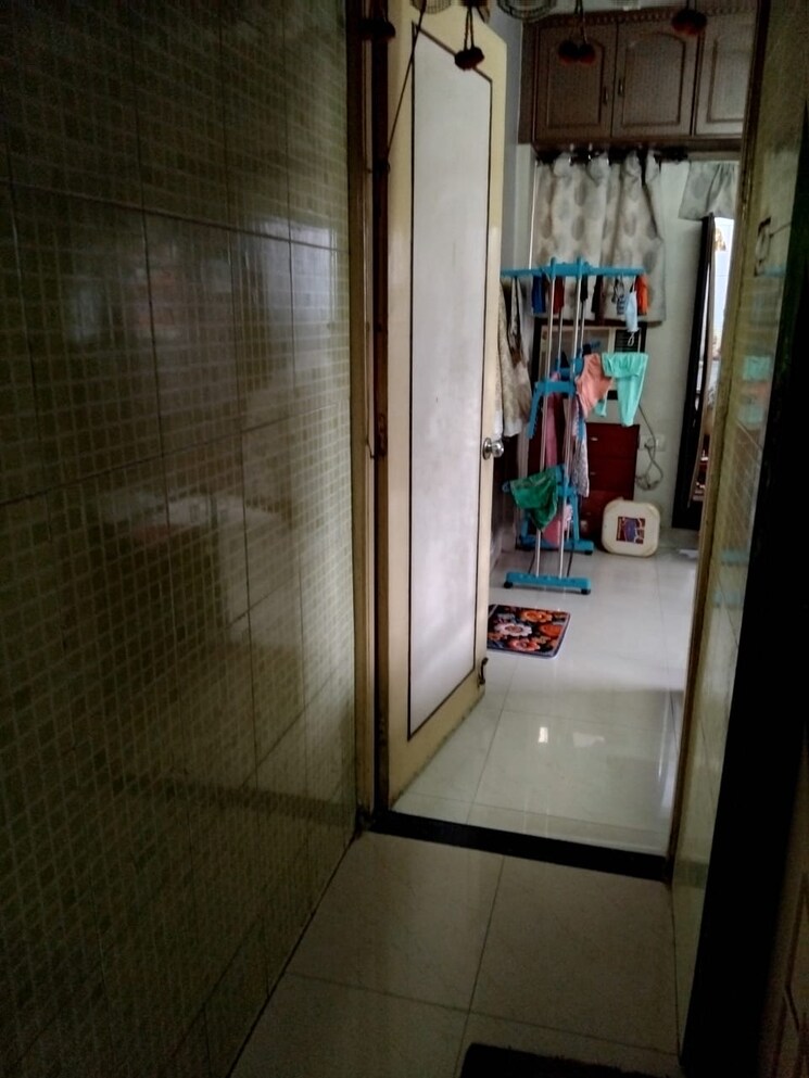 undefined, vardhman-vatika 2 Bedroom 650 Sq.Ft. Apartment In Majiwada Thane 9408290