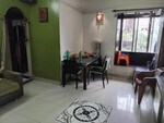 2 BHK 650 Sq.Ft. Apartment in Vardhman Vatika