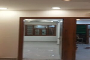 2 BHK Builder Floor For Rent in Sector 15 Dwarka