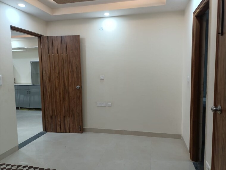 Room, rps-palms 2 Bedroom 1125 Sq.Ft. Builder Floor In Sector 88 Faridabad 9408458