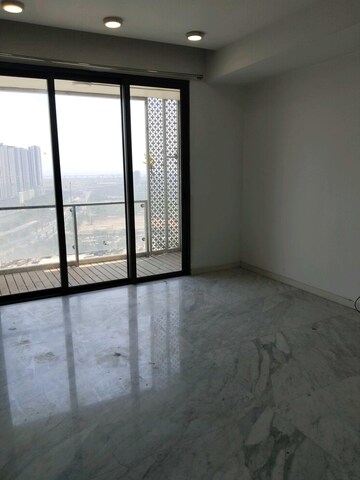 3 BHK Apartment For Rent in Cuffe Castle, Cuffe Parade