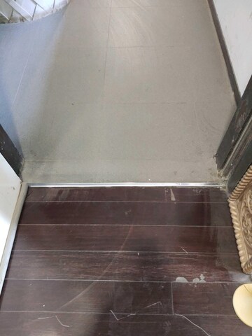 Furnished Amenities in 3 BHK Apartment at Cuffe Castle, Cuffe Parade – for Rent