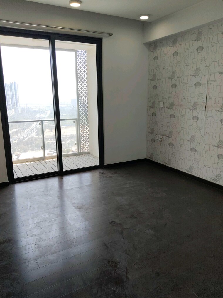 Room, cuffe-castle 3 Bedroom 1670 Sq.Ft. Apartment In Cuffe Parade Mumbai 9408259