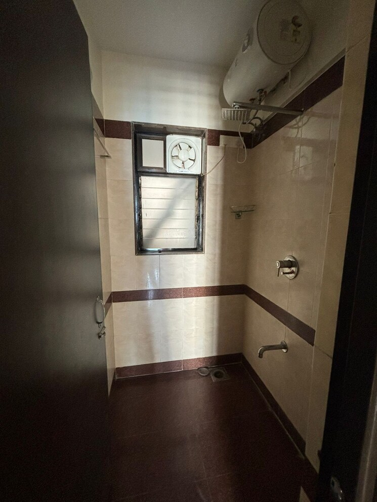 Kitchen, kalpataru-radiance 3 Bedroom 1300 Sq.Ft. Apartment In Goregaon West Mumbai 9408304