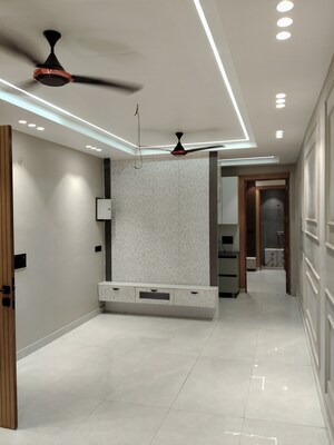 3 BHK Builder Floor For Sale in Himalaya Apartment Vasundhara, Vasundhara Sector 5