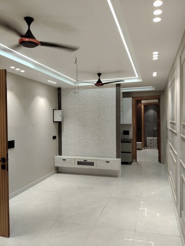 3 BHK Builder Floor For Sale in Himalaya Apartment Vasundhara, Vasundhara Sector 5