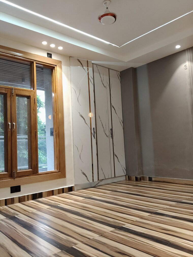 undefined, himalaya-apartment-vasundhara 3 Bedroom 1600 Sq.Ft. Builder Floor In Vasundhara Sector 5 Ghaziabad 9408488